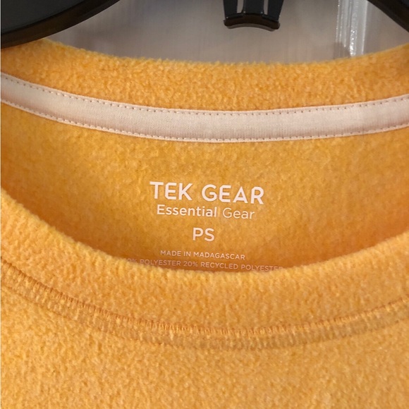 Tek Gear Top🥳HP🥳 - Picture 2 of 5